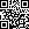 https://azl.abna24.com/xhfYh