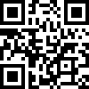 https://azl.abna24.com/x7t4M
