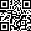 https://azl.abna24.com/xc3rf