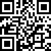 https://azl.abna24.com/x9rzj