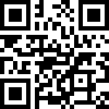 https://azl.abna24.com/xk9GD