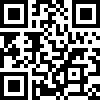 https://azl.abna24.com/x7Fhc