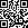 https://azl.abna24.com/xf7fN