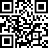 https://azl.abna24.com/xfCxc
