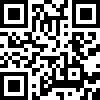 https://azl.abna24.com/xc7zk