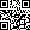 https://azl.abna24.com/xbXWR
