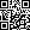 https://azl.abna24.com/xjWHX