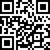 https://azl.abna24.com/xb9HM