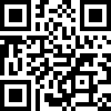 https://azl.abna24.com/xdfg5