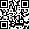https://azl.abna24.com/xgTVH