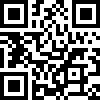 https://azl.abna24.com/xcXr5