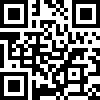 https://azl.abna24.com/xcrmB