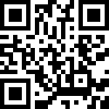 https://azl.abna24.com/xfzdC