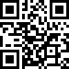 https://azl.abna24.com/xkKn6