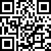 https://azl.abna24.com/xbVbs