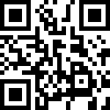 https://azl.abna24.com/x8gPh