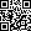 https://azl.abna24.com/x5F46