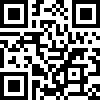 https://azl.abna24.com/xdpm5