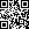 https://azl.abna24.com/xfndY
