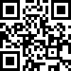 https://azl.abna24.com/xfPm4