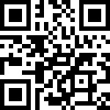 https://azl.abna24.com/xjFpB