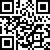 https://azl.abna24.com/xk93t