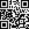 https://azl.abna24.com/x5BTL