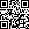 https://azl.abna24.com/xdqF3