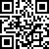 https://azl.abna24.com/xcD8R