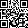 https://azl.abna24.com/x78pp