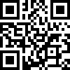 https://azl.abna24.com/x8Nzz