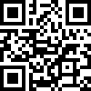 https://azl.abna24.com/xk6zL