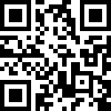 https://azl.abna24.com/x3Df4