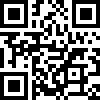 https://azl.abna24.com/xd62Q
