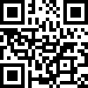 https://azl.abna24.com/xbd5p
