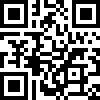 https://azl.abna24.com/x3SjN