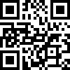 https://azl.abna24.com/xjGQ9