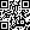 https://azl.abna24.com/xfxxg