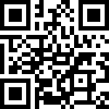 https://azl.abna24.com/xbxh4