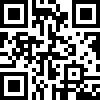 https://azl.abna24.com/xbhwQ
