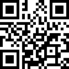 https://azl.abna24.com/x8VqT