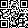 https://azl.abna24.com/x9dnG