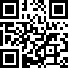 https://azl.abna24.com/x4ntX