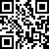 https://azl.abna24.com/xbBYL