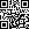 https://azl.abna24.com/x94Bf
