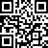 https://azl.abna24.com/x4srZ