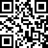 https://azl.abna24.com/xb7mD