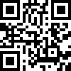 https://azl.abna24.com/xfrgp