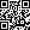 https://azl.abna24.com/xhMh5