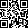 https://azl.abna24.com/x3Bm6